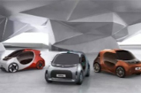 下游趋势|“新四化”之下，未来的汽车材料科技将走向何方？