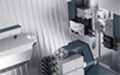 Tornos vision of future Swiss-type lathes