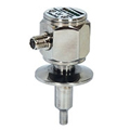 FineTek - Thermal Dispersion Flow Switch