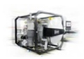 TITAN vacuum furnaces journey to Japan