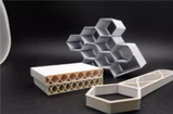 快速增长的3D打印复合材料市场