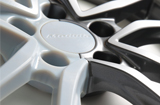 本田汽车用品有限公司利用 3D 打印技术将定制选件制作推向新高潮