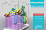 西门子收购 Atlas 3D，进一步扩大增材制造解决方案阵容