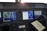 波音公司推出Jeppesen航电设备定制航路图服务