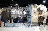 俄罗斯采用激光增材制造技术生产PD-14发动机零部件