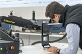 COUTH offers marking solution for various application