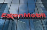 ExxonMobil invests $100Mn on lower-emission R&D