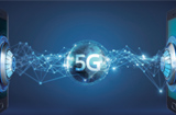 前沿趋势 | 在 5G 时代挖掘低介电常数改性塑料蕴藏的宝藏