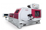 New circular saw provides perfect mass cutting performance