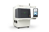 New series of precision laser machines from Coherent