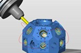 Optimal reliability in 5-axis machining