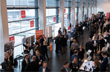 2019汉诺威工业博览会展前新闻发布会举行：欢迎来到工业智能时代