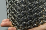增材制造：金属打印的技术变革
