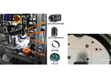 机器视觉定位技术助力工业机器人智能化