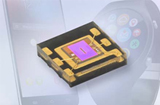 Vishay推出新型高灵敏度环境光传感器