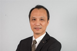 Viewpoints from Omron Electronics Singapore MD