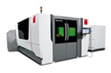 The smart access to laser cutting