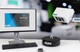 FARO introduces Cobalt Design 3D scanning solution
