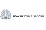 3D Systems公司任命新CEO