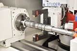 State-of-the-art laser process measuring technology for precision machining