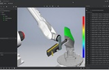 Major version update of Robotmaster robotic software now available