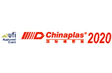CHINAPLAS 2020 postponed