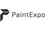 New date for PaintExpo 2020: 12 to 15 October