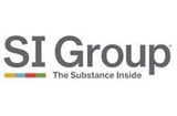 SI Group expands in China