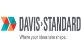 Davis-Standard represented by SIFEM in France
