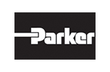 Parker Global