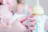 疫情之下，国产婴幼儿配方奶粉或迎新机遇？