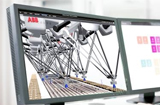 ABB通过增强机器人拾取和包装产品组合