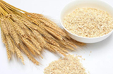 小麦胚芽提取物，一种富含亚精胺的新型食品