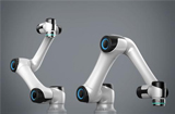 协作机器人成为行业新宠，中国市场是必争地
