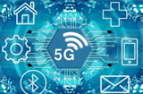 5G来临，物联网推动制造业迈向工业4.0时代的五大应用