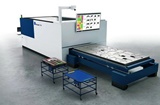 AI assistant from TRUMPF optimizes sorting process