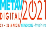 METAV 2020 reloaded is now METAV digital: VDW launches new trade fair concept