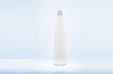 含高达30%的回料的超轻PET瓶已经诞生