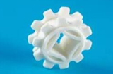DSM推出3D打印聚丙烯粉末材料，获得食品认证