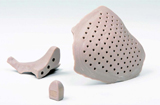 3D打印技术带领塑料医疗植入物走向新征程