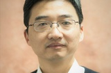 Hypertherm Asia regional director on paradigm shift