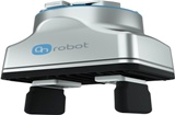 OnRobot launches low cost, easy-to-use gripper