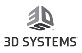 3D Systems公司宣布扩建