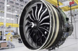 2026年航空发动机复合材料市场规模将达到30.8亿美元