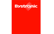 Bystronic Pte Ltd