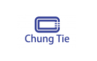 Chung Tie Electricity Machinery