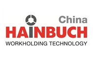 瀚柏格夹具系统技术（上海）有限公司