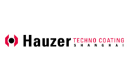 Hauzer Techno Coating (Shanghai) Co., Ltd.