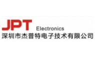 深圳市杰普特电子技术有限公司