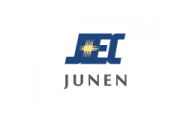 JUN-EN Enterprise Corp. (JEC / metal mesh & metal wire)
